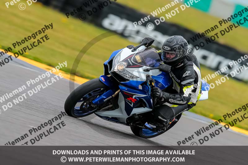 PJ Motorsport 2019;anglesey no limits trackday;anglesey photographs;anglesey trackday photographs;enduro digital images;event digital images;eventdigitalimages;no limits trackdays;peter wileman photography;racing digital images;trac mon;trackday digital images;trackday photos;ty croes